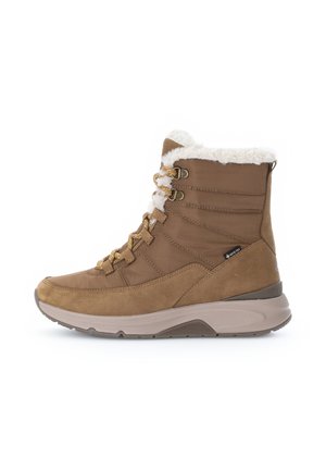 Gabor Winter boots - braun