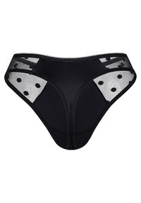 Sassa 2 PACK - Stringi