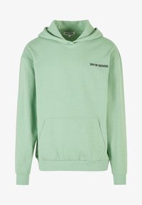 Unselected, vintagegreen