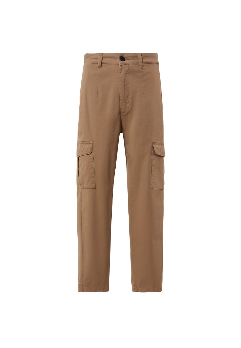 North Sails Cargobroek bruin North Sails Cargobroek bruin