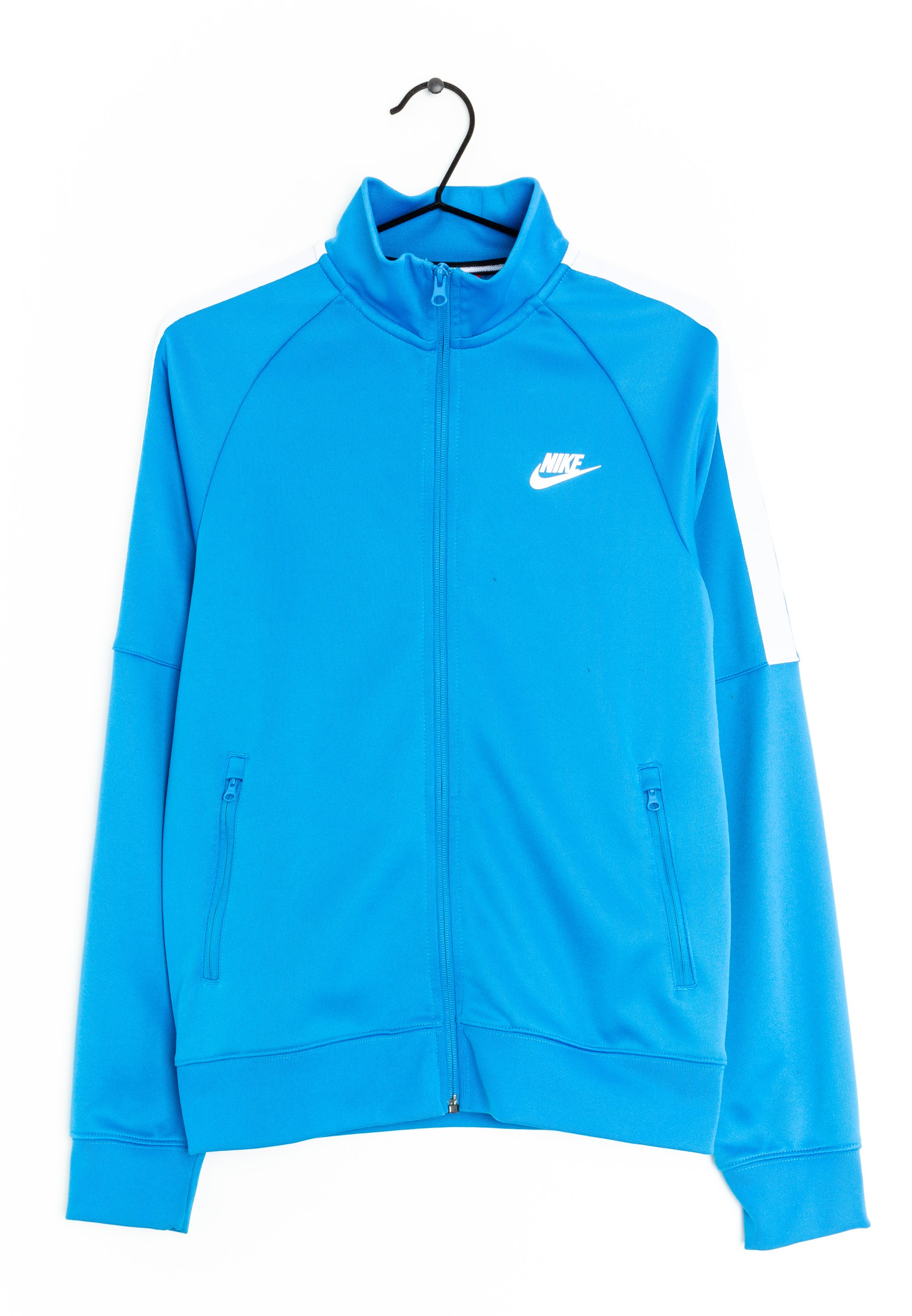 Nike Sportswear Veste Polaire Vetements Homme Veste Polaire Nike