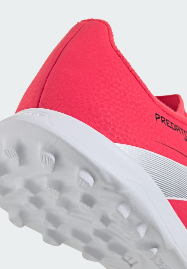 PREDATOR LEAGUE TURF KIDS – Fußballschuh Multinocken