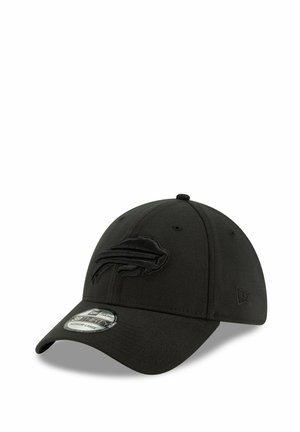 THIRTY-FIT- ALLE NFL - Cap - bills