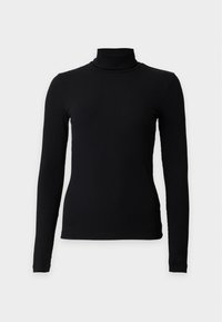 Επιλέχθηκε, black