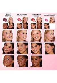 Miniatuurafbeelding 3