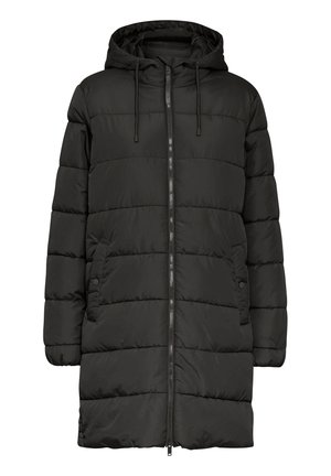 Fransa, FRMABELLE JA - Abrigo de invierno - black