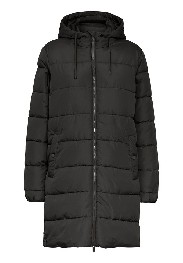 FRMabelle - Winter coat4