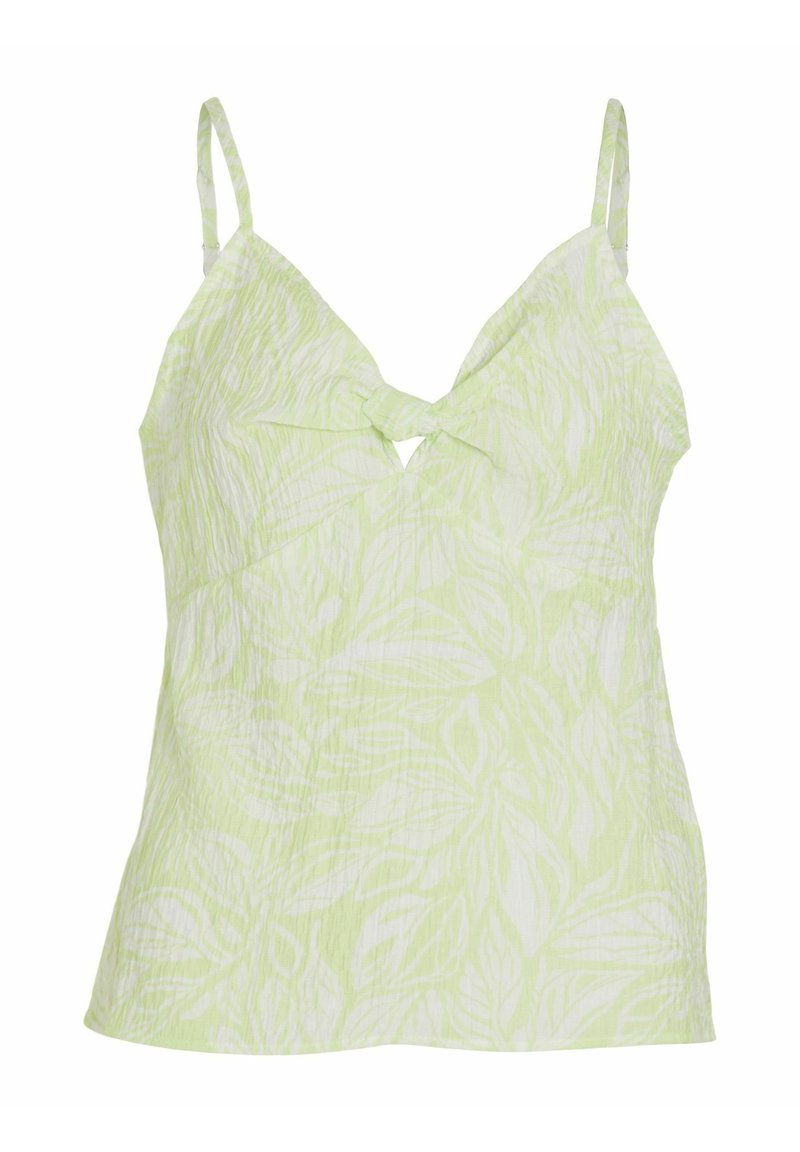 Vila Top groen Vila Top groen
