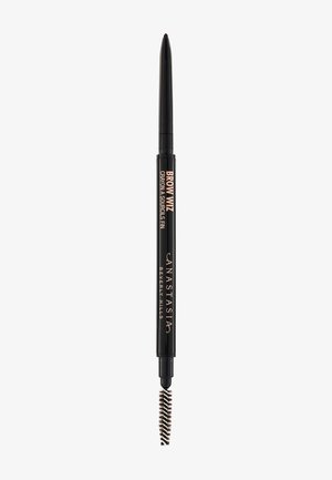 BROW WIZ - Eyebrow pencil - caramel