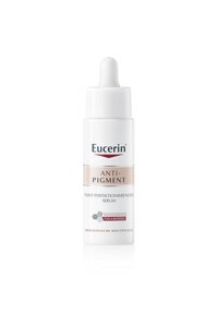 Eucerin - EUCERIN SERUM ANTI-PIGMENT SERUM TEINT PERFEKTIONIEREND - ANTI-AGING - Serum - transparent Thumbnail-Bild 1