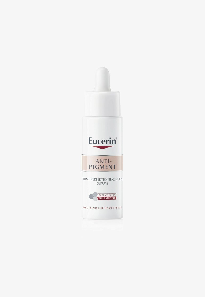 Eucerin - EUCERIN SERUM ANTI-PIGMENT SERUM TEINT PERFEKTIONIEREND - ANTI-AGING - Serum - transparent, Enlarge
