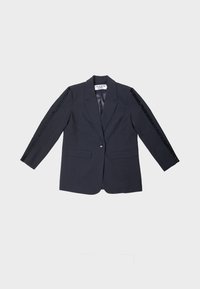 JESRA - Blazer - black