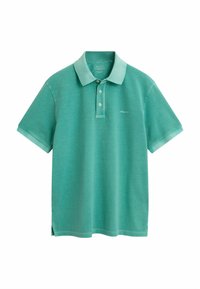 Unausgewählt, tropic blue