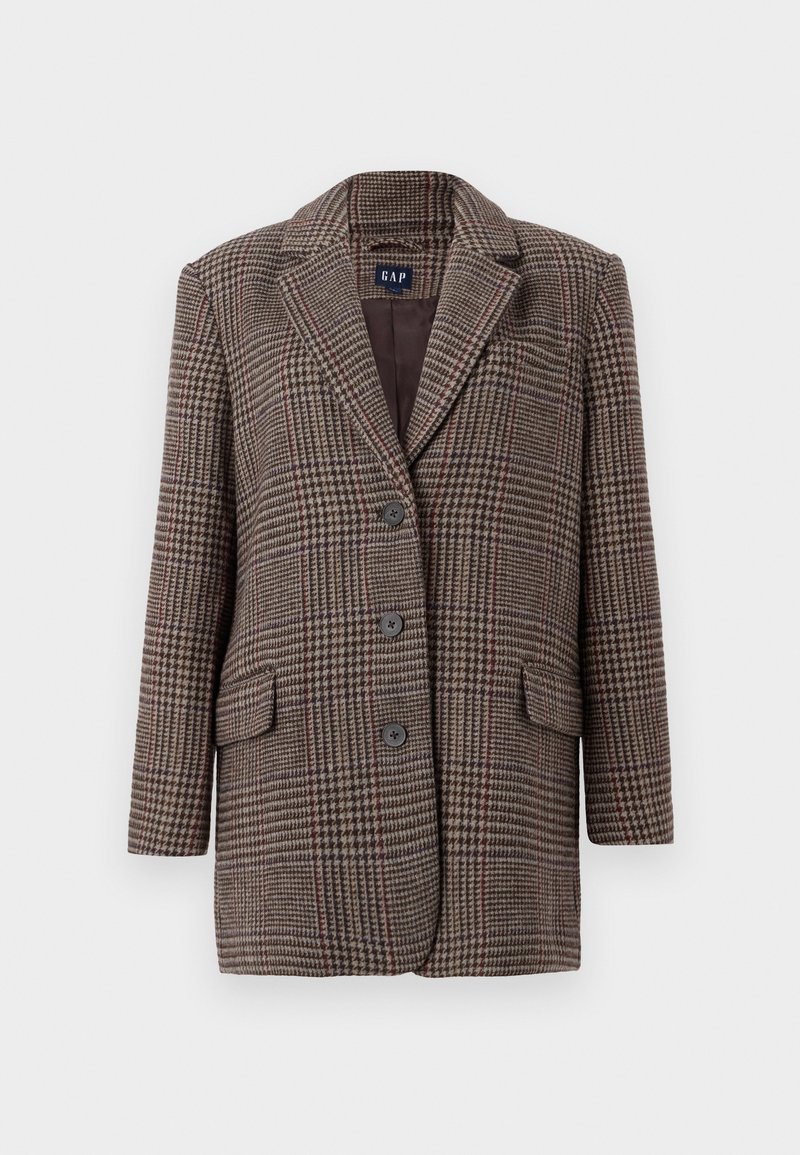GAP Blazer bruin
