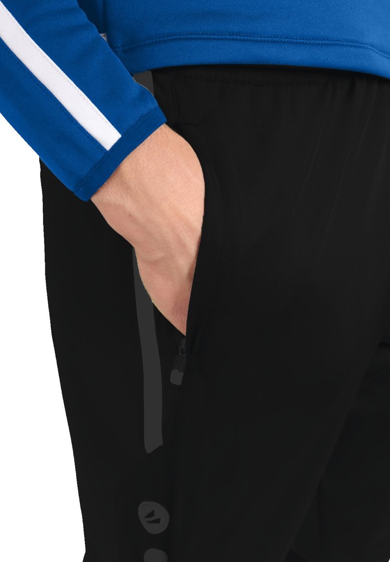 jako jogginghose damen