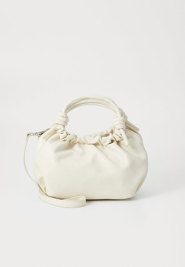 JOLLY SOFT STRUCTURE - Handtasche