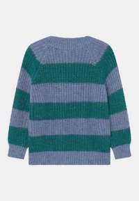 TINYCOTTONS Sweter