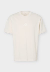 Επιλέχθηκε, off-white