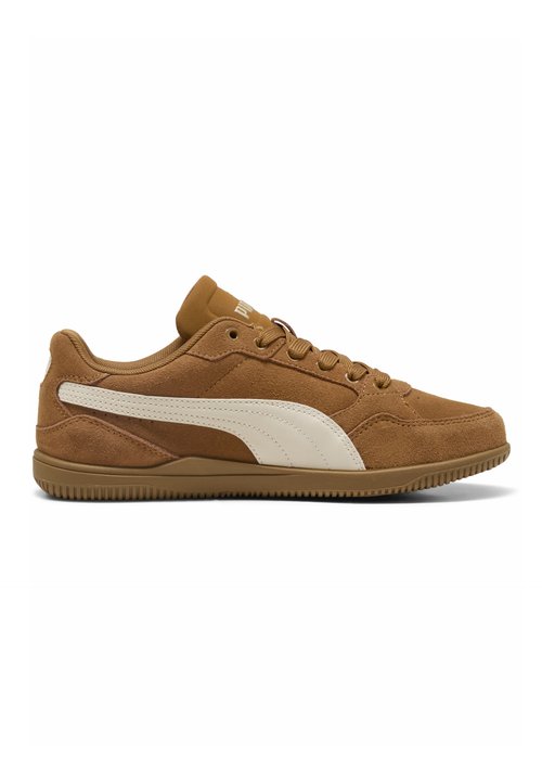 PUMA Sneaker 'K-Moda' — photo 6