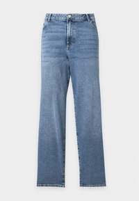 Δεν επιλέχθηκε, light blue denim