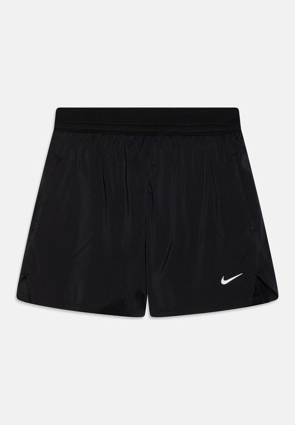 MULTI TECH SHORT UNISEX - Sports shorts