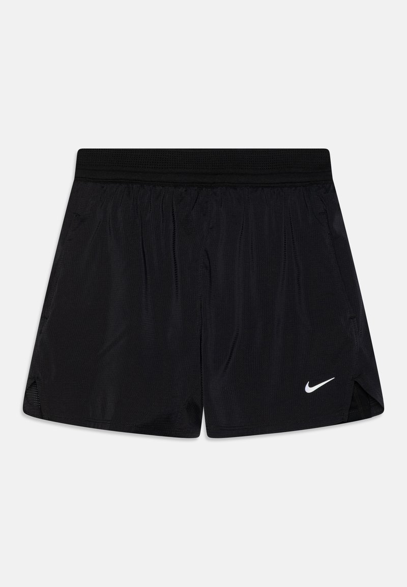 Nike Performance - DFADV MULTI TECH SHORT UNISEX - Korte sportsbukser - black, Forstør