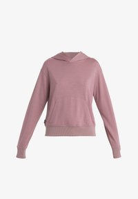 Ej vald, MEDIUM PINK