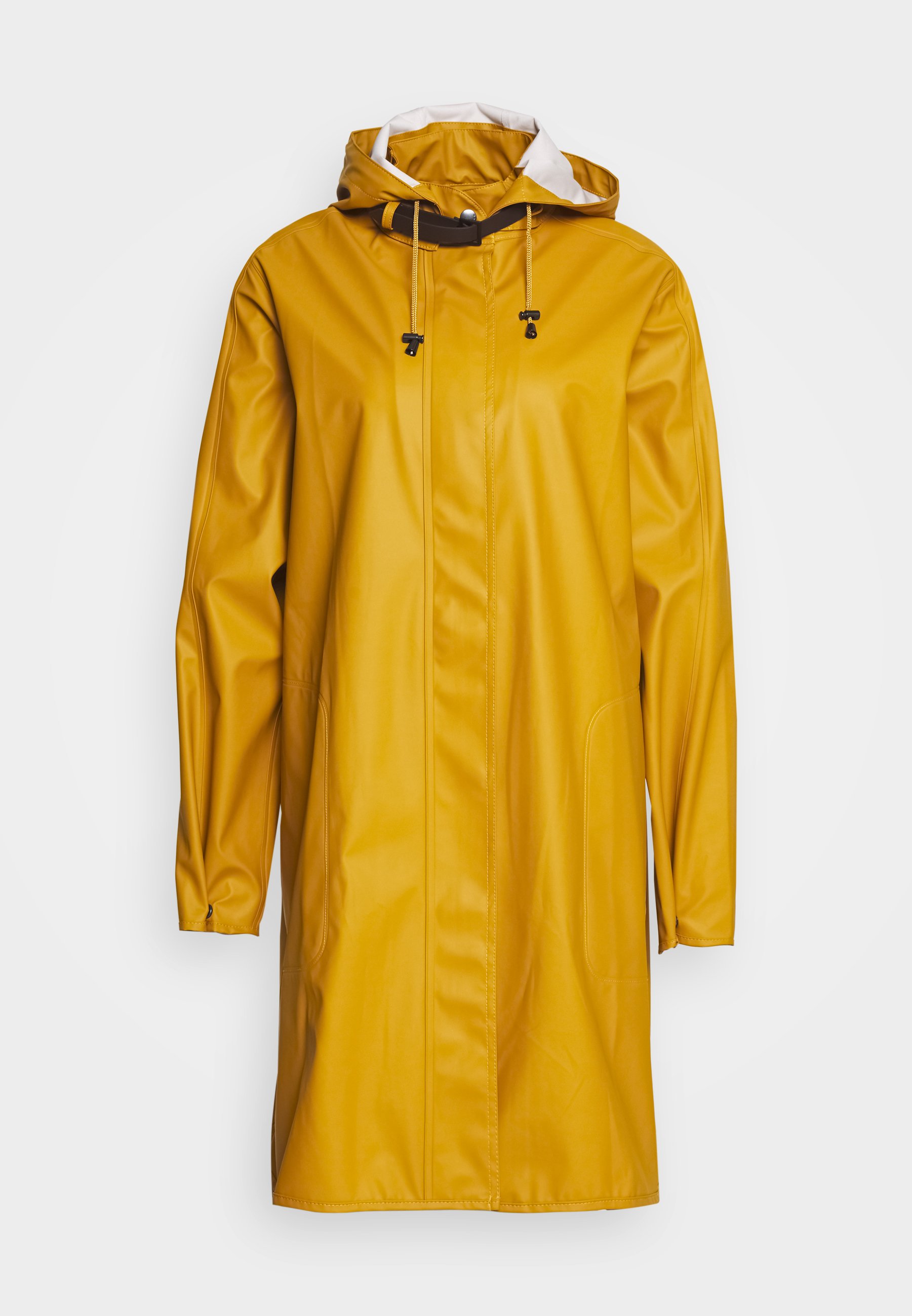 ilse jacobsen rain jackets