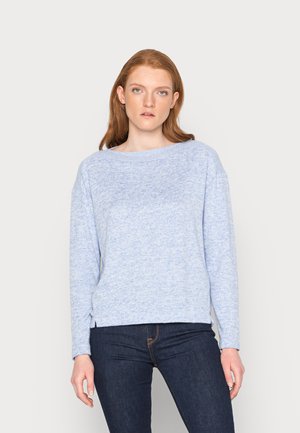 SEQUONA - Camisola - blue mood