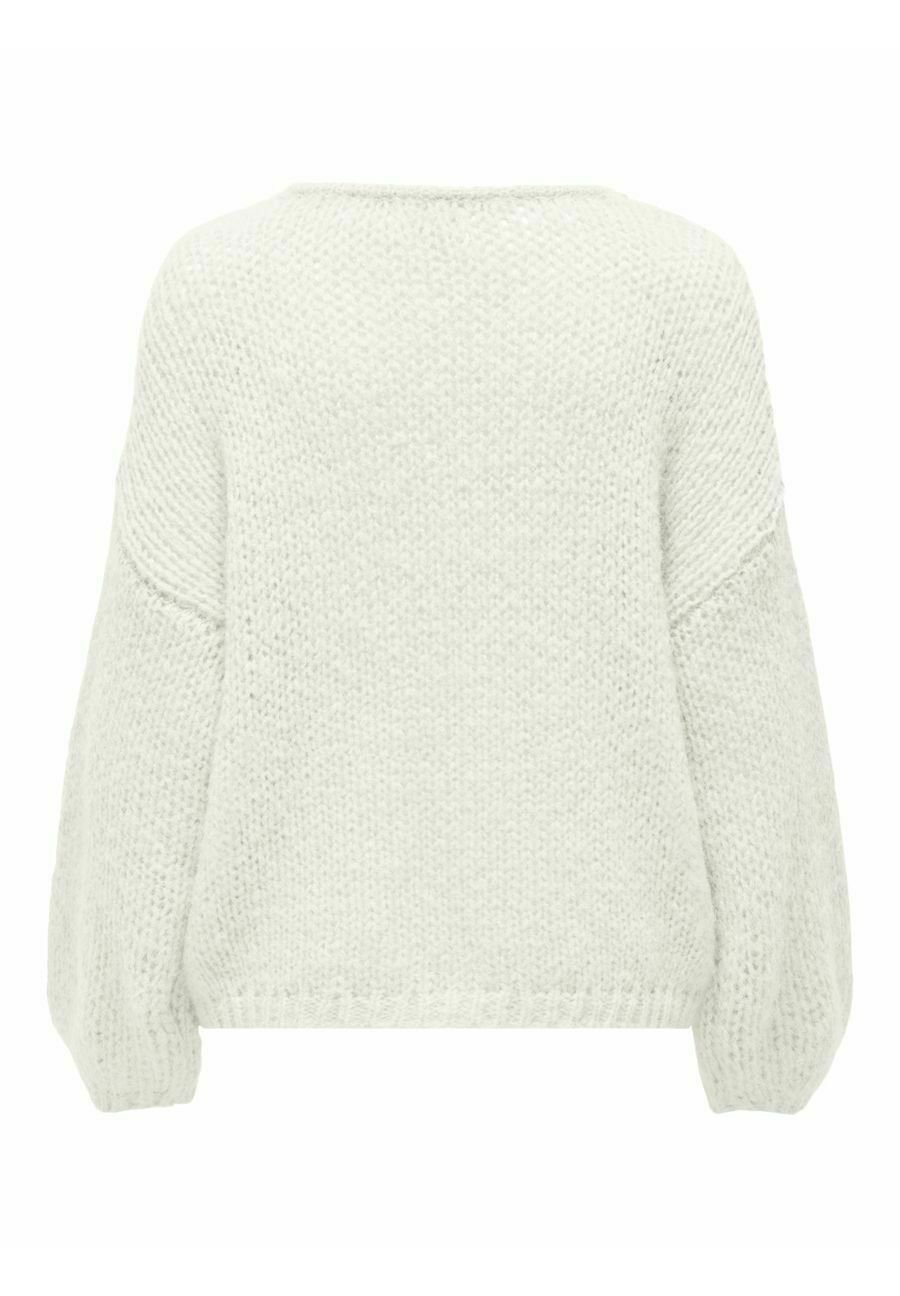 Knitted ONLNORDIC Knitted
