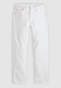 Niewybrane, chill white