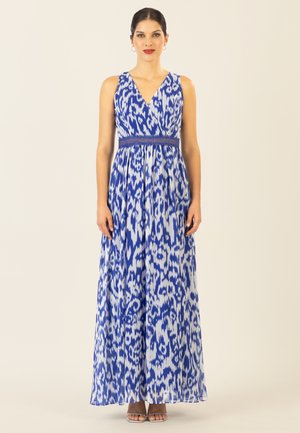 Apart Occasion wear - royalblau creme