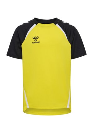 UNISEX - Koszulka sportowa