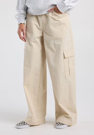 America Today, PANTS - Cargobroek - 954