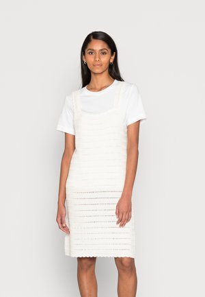 LENSARI - Vestito estivo - sugar