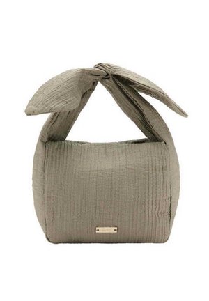 Mango, ADULT - Sac à main - grey