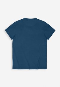 Unselected, lapis blue