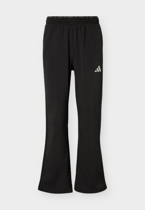 adidas Performance, ADI365 - Παντελόνι φόρμας - black