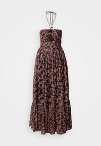 Thumbnail Image 8