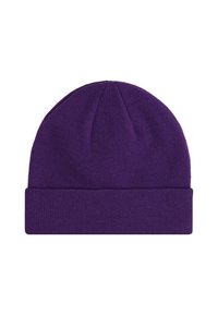 Champion LIFESTYLE - Gorro - purple