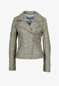 Niet geselecteerd, dried herbs