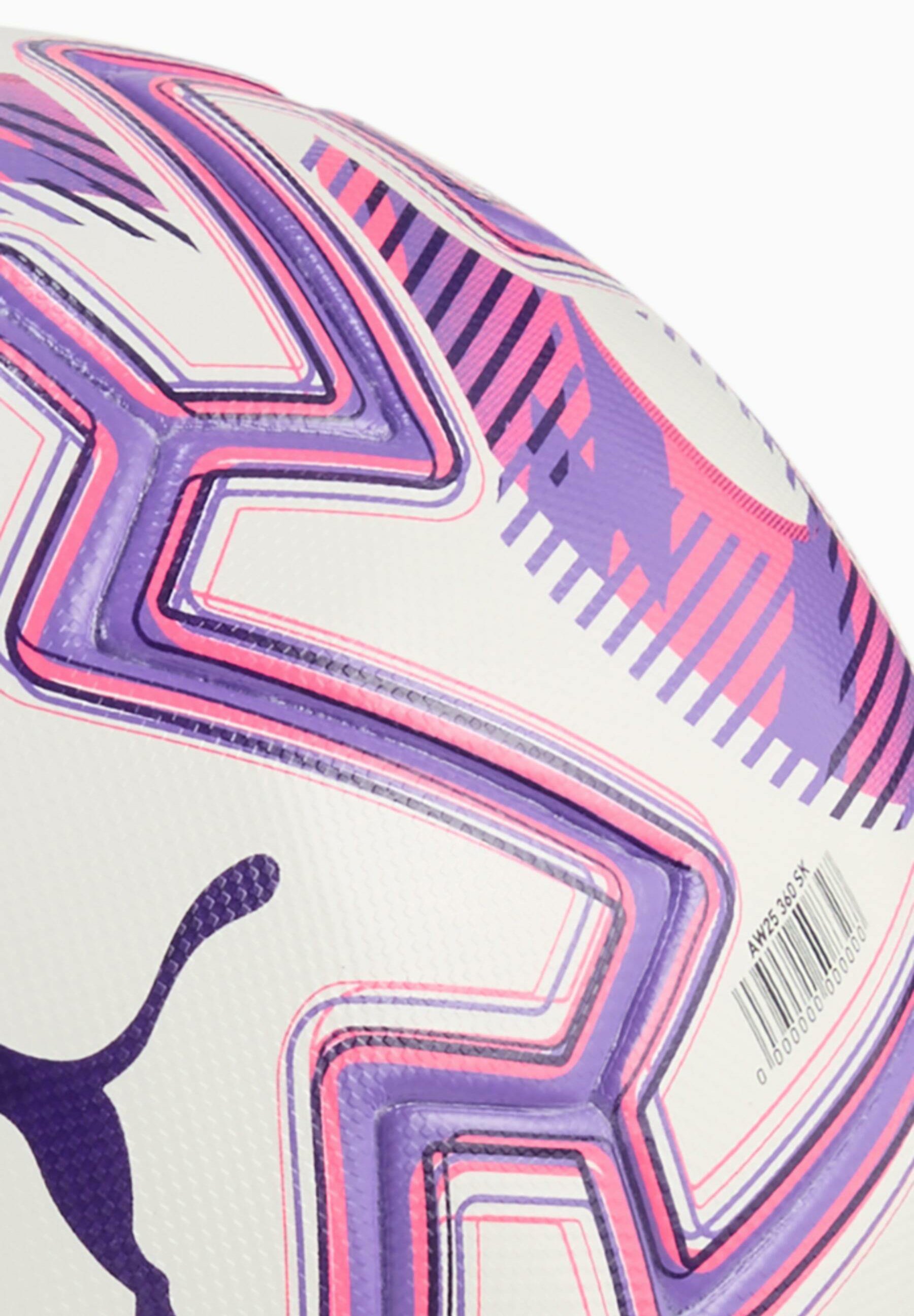 Puma ORBITA PRO PREMIER LEAGUE BRILLIANCE FIFA QUALITY PRO