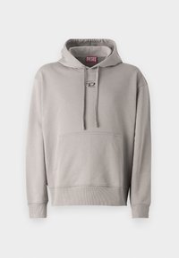 UNISEX - Bluza