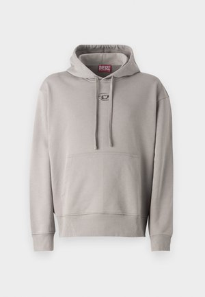 Diesel UNISEX szary