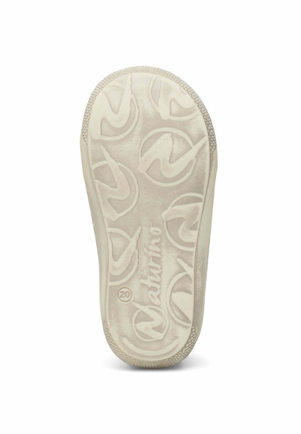 COCOON-PASSI IN – Sneaker high – rosa