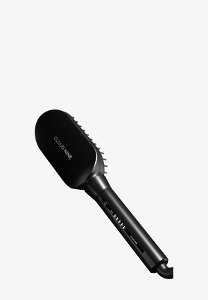 CLN - TOOL THE ORIGINAL HOTBRUSH - Hair Styling Tool - black