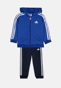 Adidas Sportswear Zalando Tute Da Ginnastica Donna Adidas