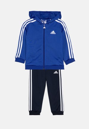 Adidas trainingsanzug jungen 98 Clearance