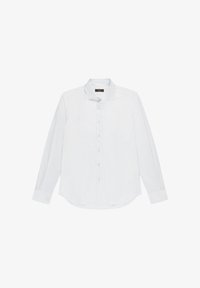 Seleccionado, optical white