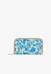 Niet geselecteerd, creme brulee